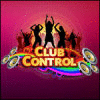 Club Control spel