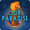 Club Paradise spel