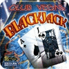 Club Vegas Blackjack spel