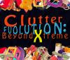 Clutter Evolution: Beyond Xtreme spel