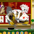 Classic Videopoker spel