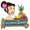 Coconut Queen spel