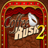 Coffee Rush 2 spel