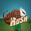Coffee Rush spel