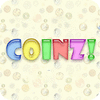 Coinz spel