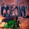 Colony spel