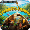 Colorado Fishing spel