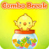 Combo Break spel