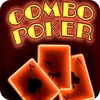 Combo Poker spel