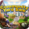 Community Yard Sale spel