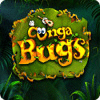 Conga Bugs spel