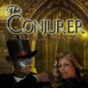 The Conjurer spel