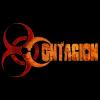 Contagion spel