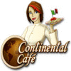 Continental Cafe spel