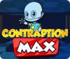 Contraption Max spel
