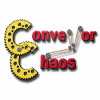 Conveyor Chaos spel