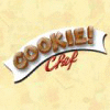 Cookie Chef spel