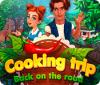 Cooking Trip: Back On The Road spel