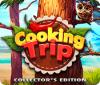 Cooking Trip Collector's Edition spel