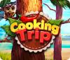 Cooking Trip spel