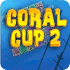 Coral Cup 2 spel