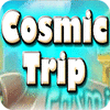 Cosmic Trip spel