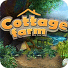 Cottage Farm spel