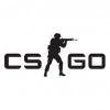 Counter-Strike: Global Offensive spel