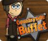 Countryside Buffet spel