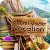 Countryside Vacation spel