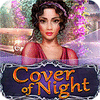 Cover Of Night spel