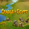 Cradle of Egypt spel