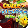 Cradle of Fishdom Double Pack spel