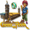 Cradle of Persia spel