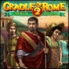 Cradle of Rome 2 Premium Edition spel