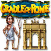 Cradle of Rome spel