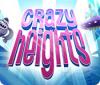 Crazy Heights spel