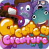Create a Creature spel