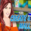 Create a Mall spel