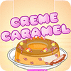 Creme Caramel spel