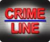 Crime Line spel