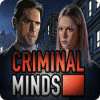 Criminal Minds spel