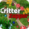 Critter Zapper spel