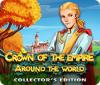 Crown Of The Empire: Around the World Collector's Edition spel