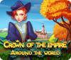 Crown Of The Empire: Around The World spel
