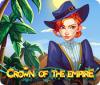 Crown Of The Empire spel