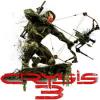 Crysis 3 spel