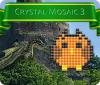 Crystal Mosaic 3 spel