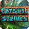Crystal Springs spel