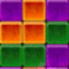 Cube Crash 2 spel